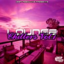 Thulane Da Producer - New Soul (Dance Floor Mix)