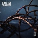 Otaky & Togni - Macrocosmo