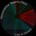 Libe & Octave (RO) - Padisimo (Original Mix)