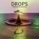 Xaoc-x - Drops (Original Mix)