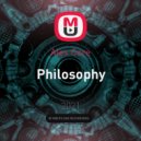 Alex Core - Philosophy
