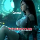 yugaavatara - Cosmos (Mix 2021)