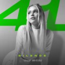 TALY SHUM - SILENCE 41 ()