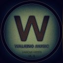 Branco Simonetti - We Are The Music Makers (Original mix)