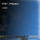 Mr. Rog - F12