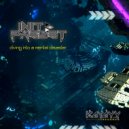 Init Preset - Infected (Original Mix)