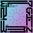 Kame2 - Sarcasm