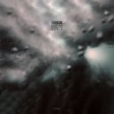Drucal - Oversize (NDR-5 Remix)