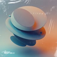 Artfckt - Routine