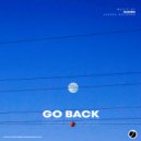 Naerro - Go Back