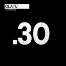 Paolo Solo - You\'re My Soul (Original Mix)