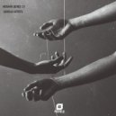 R/D/V - Outward Motion