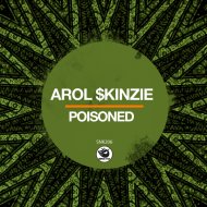 Arol $kinzie - P O i 5 O N 3 D