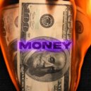 ORDINAR - MONEY