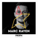 Marc Rayen - Lost Control 323