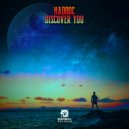 Hadooc - Discover You