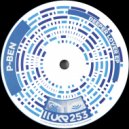 P-Ben - Galaxy