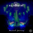 Aladdim - Terra Cura (Original Mix)