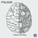Factor - Enlighten