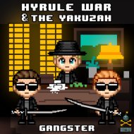 Hyrule War & The Yakuzah - Gangster