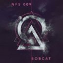 Bobcat - Parallel Processing