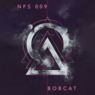 Bobcat - Telluric Attraction
