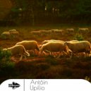 Antôin - Upilio (Original Mix)