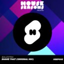 Balestra - Shake That