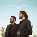 Onuray Bal ft. Kaan Kara - Gri