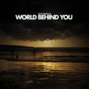 Max Maikon - World Behind You