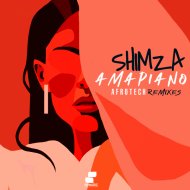 DBN Gogo, Blaqnick & MasterBlaq feat. Mpura,AmaAvenger & M.J - Khuza Gogo