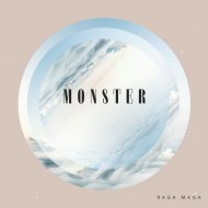 Raga Maga - River