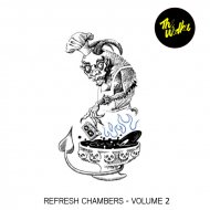 The Wodka - Re Fresh