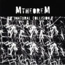 mtheorem - Complicated Situations (Original mix)