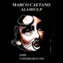 Marco Caetano - Alamo (Radio Edit)
