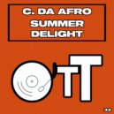 C. Da Afro - Summer Delight