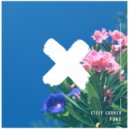 Steff Corner - Pure
