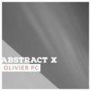 Olivier Pc - Module Day