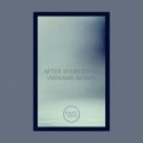 DeVante - After Everything