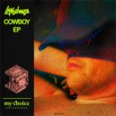 Lakeshouse - Cowboy (K-Hole Dub)