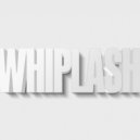Temporary Hero vs. Champ & Shuggs - WHIPLASH