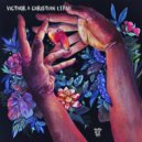 VICTHOR - Yuliya