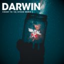 Darwin - Count To 10