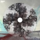 Small Town Twiin - Lotus Flower & The Elephant (Feint Young Son Remix)