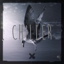 Mr. Chillout - Crockett\'s Theme (Original Mix)