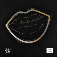 KTTK - Lover
