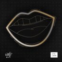KTTK - F.T.T.H
