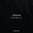 Iermann - Whale Breath (Original Mix)