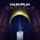 Mashrum - Taken (Original Mix)