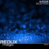 N.Pour - Inception
